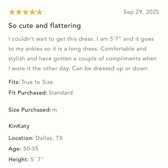 NWT Size L -The Thea Sleeveless Twofer Maxi Dress green Floral (NWT US$ 160) - Picture 10 of 15